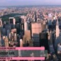 Un scandale dans l'upper east side!