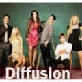 Diffusion