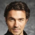 William Abadie dans la saison 3 d'Homeland !