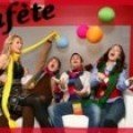 M�J des forums
