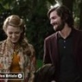 The Age of Adaline :nouveau trailer