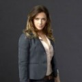 Arrow - Saison Compl�te