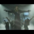 Clip: Heaven knows