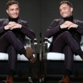 Winter TCA Tour 
