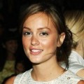 Actu : Leighton Meester