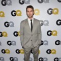 GQ Men Of The Year
