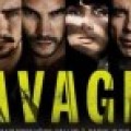 F�te en amoureux
