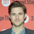 Graceland obtient une date de diffusion