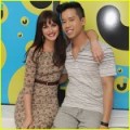 Interview Leighton 
