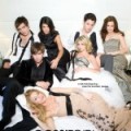 DVD Saison 2 !