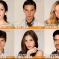 Gossip Girl Acapulco