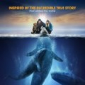 Box Office US