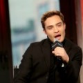 AOL Build Studios