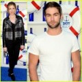 Skyy Vodka�s Kick-Off Party 
