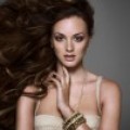Sorties, photos...  L'actu de Leighton !