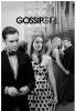Gossip Girl Saison 5 - Poster 