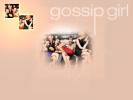 Gossip Girl Wallpapers 