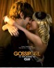 Gossip Girl Saison 2 - Posters 