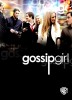 Gossip Girl Saison 1 - Posters 