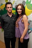 2008-05-14 01-27-00