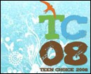 2008-06-19 19-16-00