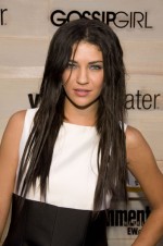 2010-05-10 19-40-00
