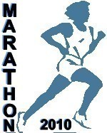 2010-05-22 13-42-00