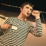 2010-06-01 15-02-00
