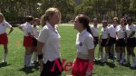 2010-06-02 20-10-00