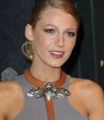 2010-10-17 23-08-00