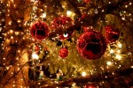 2010-12-21 22-50-00