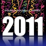 2011-01-01 14-26-00
