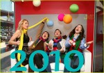 2011-01-06 16-19-00