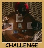 2011-01-15 19-30-00