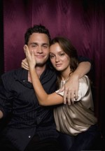 2011-02-10 14-07-00