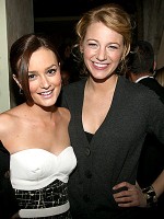 2011-02-12 13-21-00