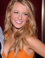 2011-02-19 18-26-00