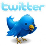 2011-02-20 01-40-00
