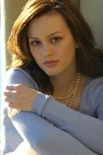 2011-02-27 15-23-00
