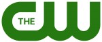 2011-03-02 17-31-00