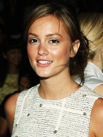 2011-04-05 08-15-00