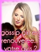 2011-05-06 09-01-00