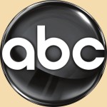 2011-05-13 23-03-00