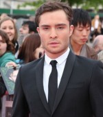 2011-05-17 14-22-00