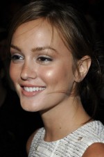 2011-05-18 22-55-00
