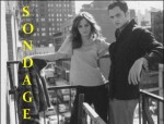 2011-05-22 09-50-00