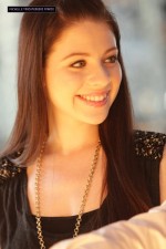 2011-05-30 18-41-00