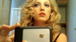 2011-06-02 14-59-00