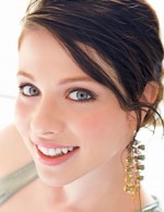 2011-06-28 13-21-00