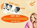 2011-08-05 19-58-00